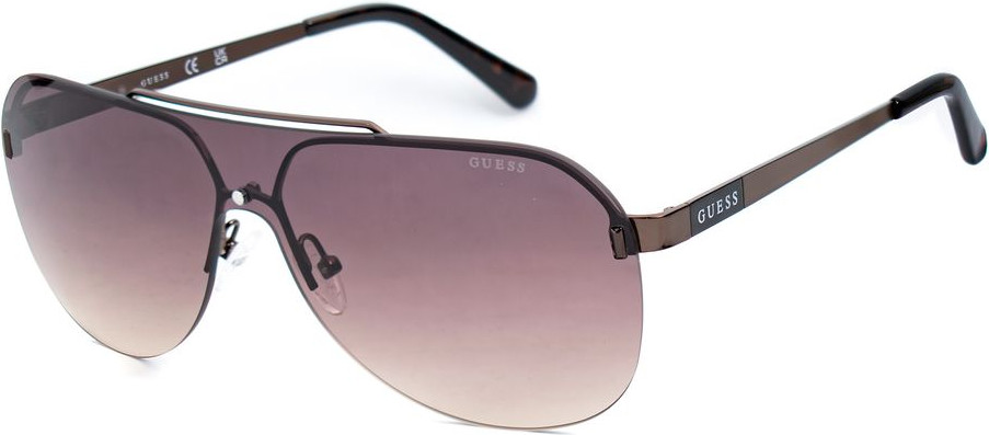 Солнцезащитные очки GUESS GF5053