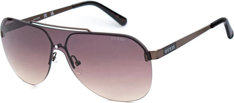Солнцезащитные очки GUESS GF5053