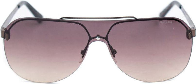 Солнцезащитные очки GUESS GF5053