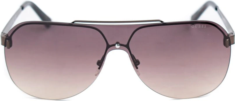 Солнцезащитные очки GUESS GF5053