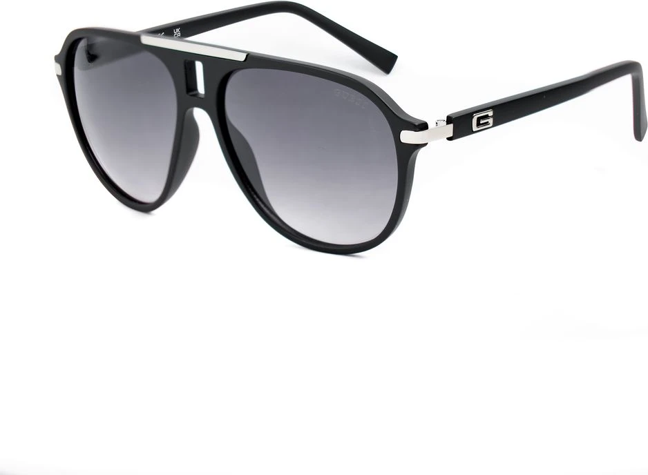 Солнцезащитные очки GUESS GF5056