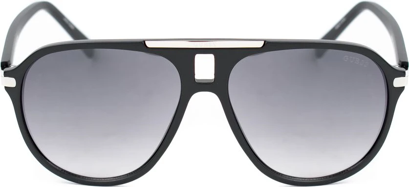Солнцезащитные очки GUESS GF5056
