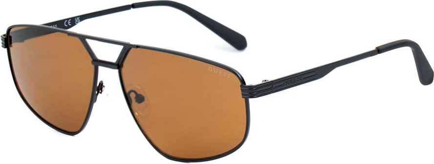 Солнцезащитные очки GUESS GF00044-6102E