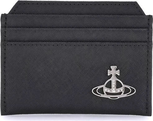Кошелек Vivienne Westwood