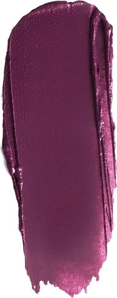 Подводка для глаз Inglot