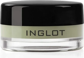 Кремовый консилер Inglot