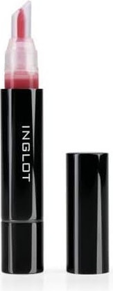 Блеск для губ Inglot