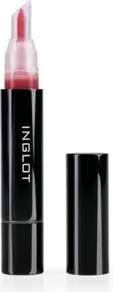 Блеск для губ Inglot