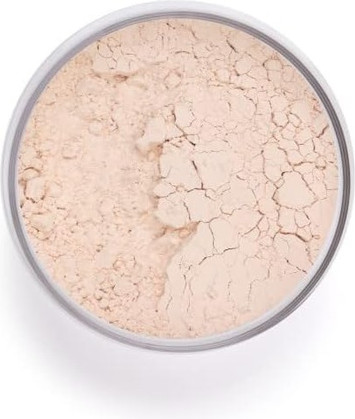 Кисть для макияжа Inglot Perfect Finish