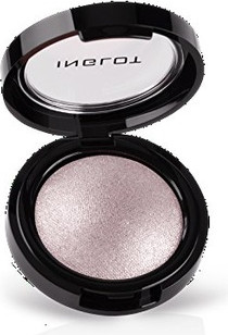 Хайлайтер Inglot Intense Sparkler