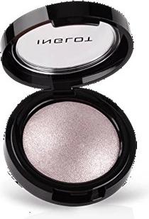 Хайлайтер Inglot Intense Sparkler