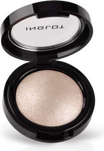 Хайлайтер Inglot Intense Sparkler