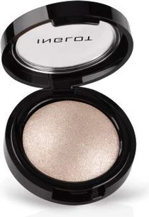Хайлайтер Inglot Intense Sparkler