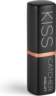 Помада Inglot Kiss Catcher