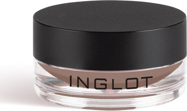 Гель для бровей Inglot Amc