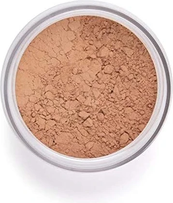 Пудра Inglot Loose Powder High Coverage