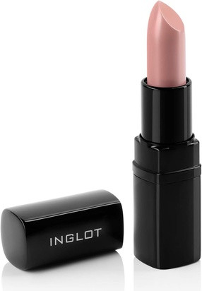 Помада Inglot