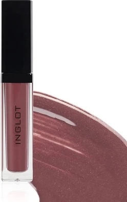 Помада Inglot HD
