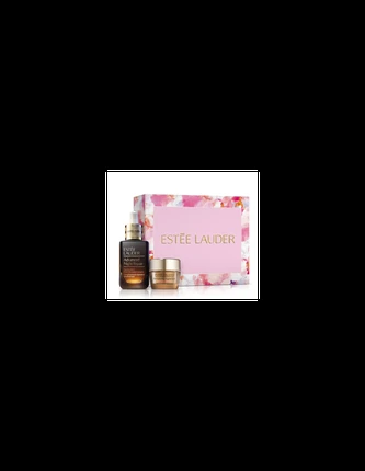 Сыворотка Антивозрастная Estee Lauder Advanced Night Repair