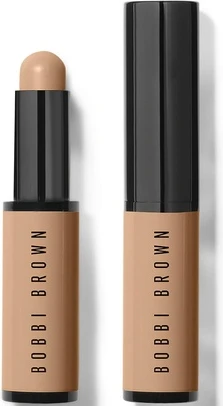 Консилер-стик для коррекции цвета Bobbi Brown