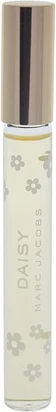 Eau De Toilette Marc Jacobs Daisy