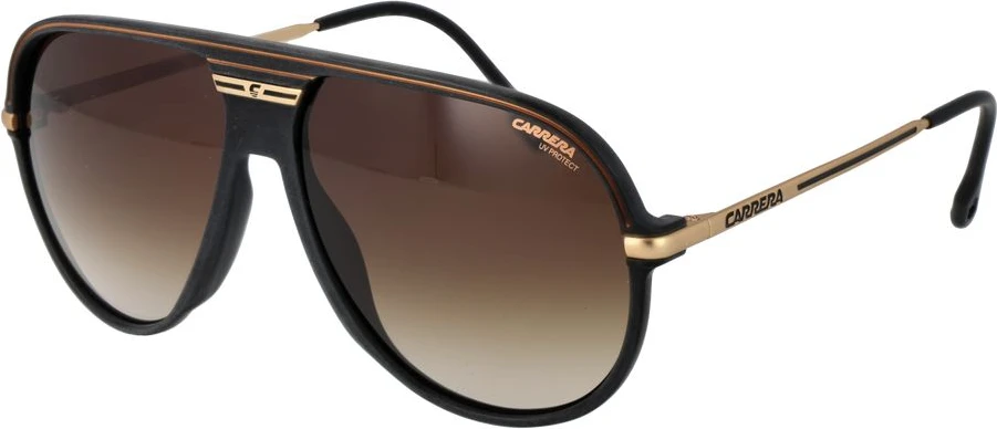 Солнцезащитные очки Carrera