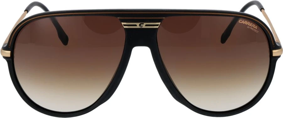 Солнцезащитные очки Carrera