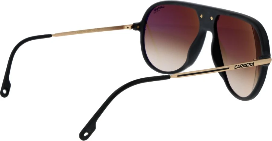 Солнцезащитные очки Carrera