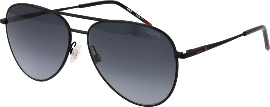 Солнцезащитные очки Hugo Boss