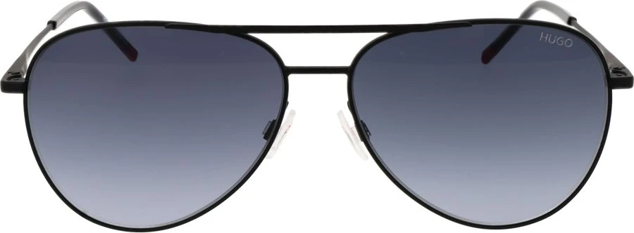 Солнцезащитные очки Hugo Boss