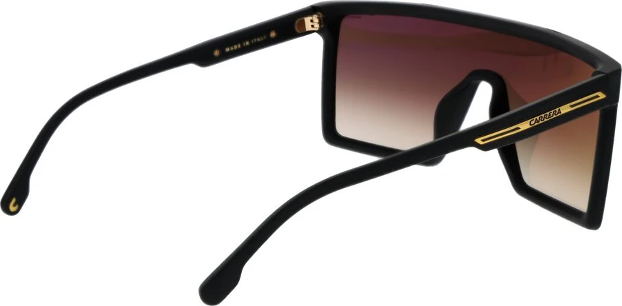 Солнцезащитные очки Carrera