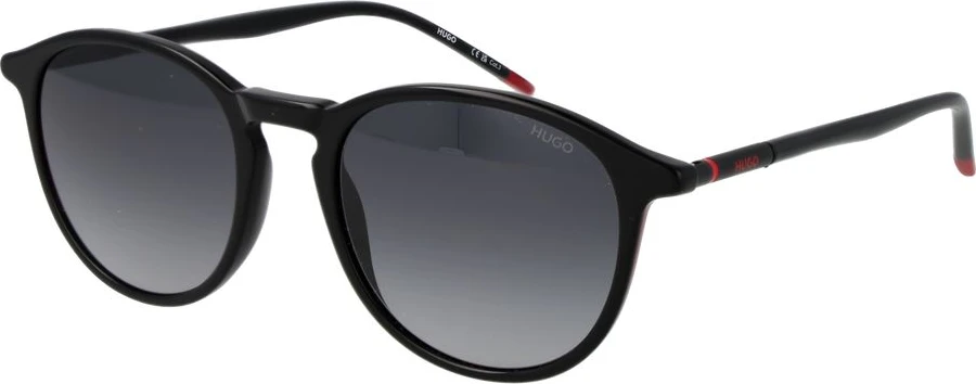 Солнцезащитные очки Hugo Boss