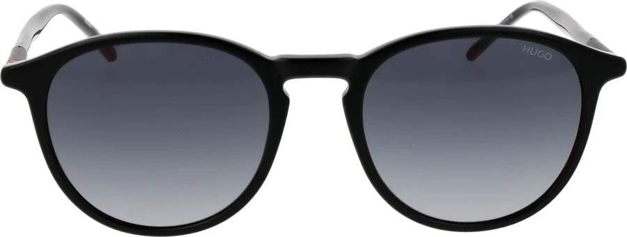 Солнцезащитные очки Hugo Boss