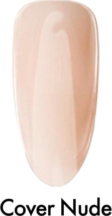 Моделирующий гель Victoria Vynn Master Gel UV LED Cover Nude