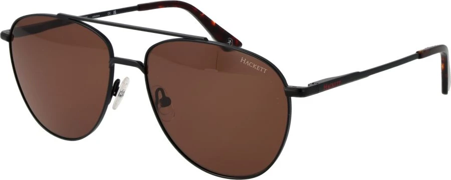 Солнцезащитные очки Hackett Aviator