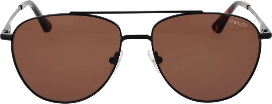 Солнцезащитные очки Hackett Aviator