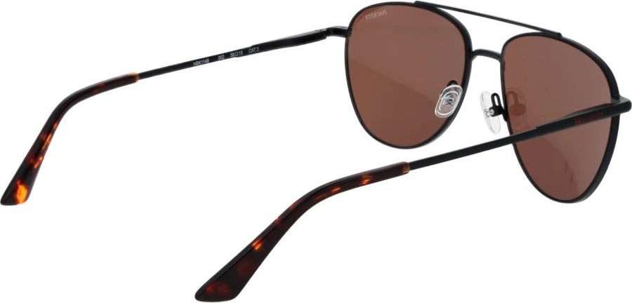 Солнцезащитные очки Hackett Aviator