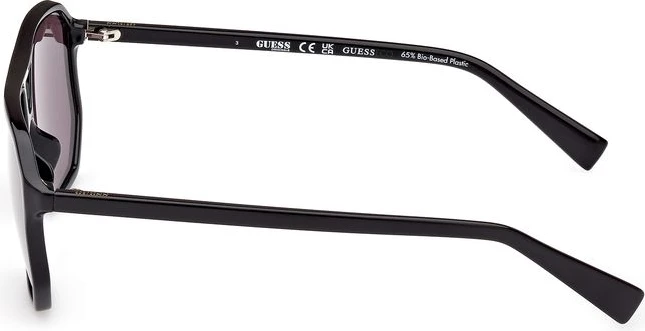Sunglasses GUESS GU8276-5801A