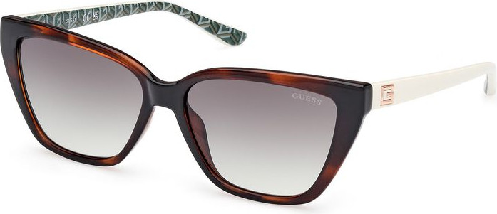 Солнцезащитные очки GUESS