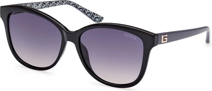 Солнцезащитные очки GUESS