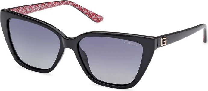 Солнечные очки GUESS
