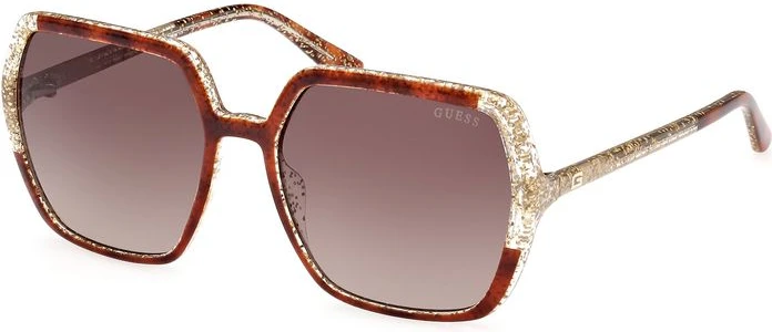 Солнцезащитные очки GUESS