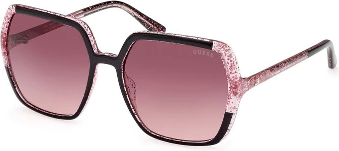 Солнечные очки GUESS