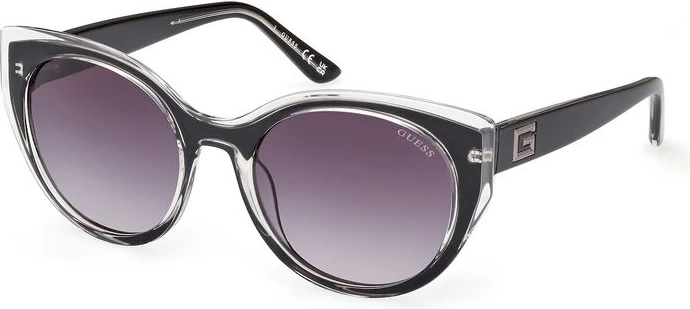 Солнечные очки GUESS