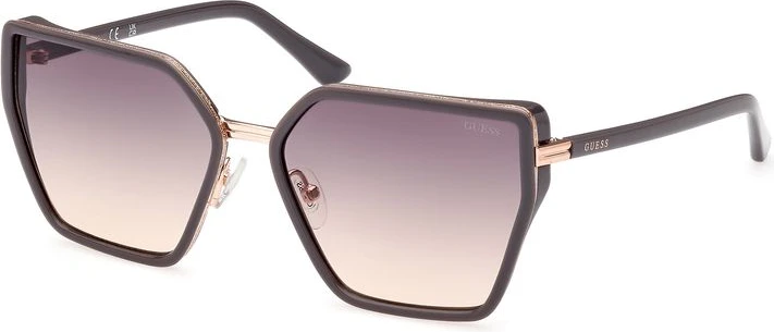 Солнцезащитные очки GUESS