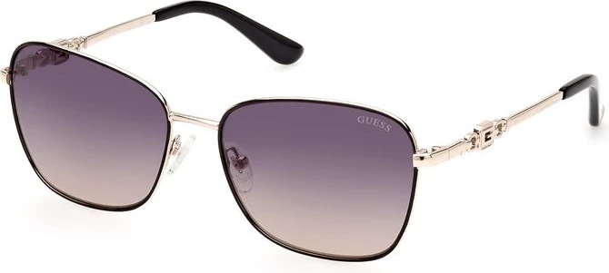 Солнцезащитные очки GUESS