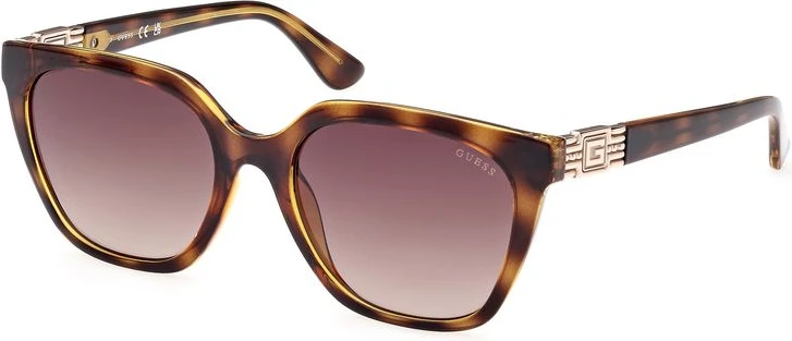 Солнечные очки GUESS