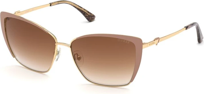 Солнцезащитные очки GUESS