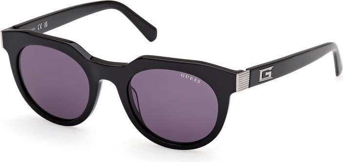 Солнцезащитные очки GUESS