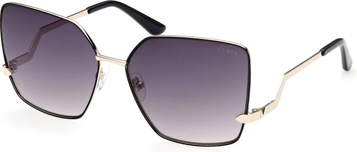 Солнцезащитные очки GUESS